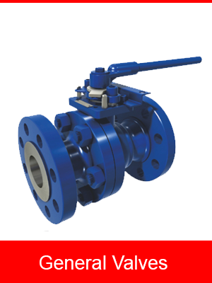 elite-general-valves - Elite Flow Control UK Limited