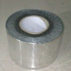Aluminium-Foil-wrapping-Tape-250x250