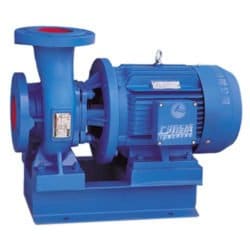 Centrifugal-pump-250x250