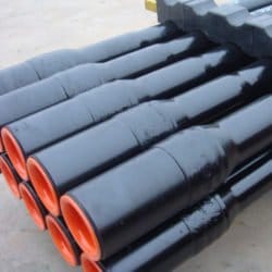 Drill-Pipes-250x250