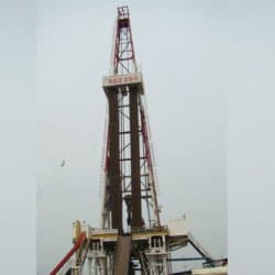 Drilling-Rigs-250x250