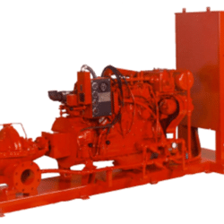 Fire-Water-Pump-250x250