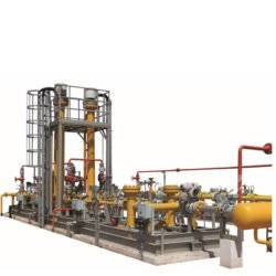 Gas-Metering-Regulating-System-250x250