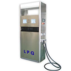 LPG-dispenser-250x250