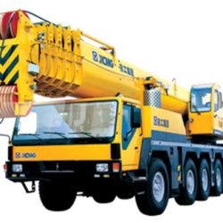 Mobile-Crane-250x250