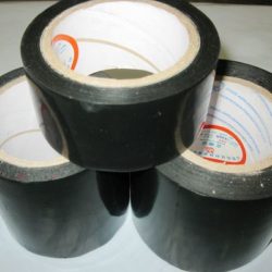 Outer_Wrapping_Tape-250x250