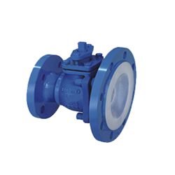 PFA-Lined-Discharge-Ball-Valve-250x250