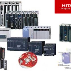 PLC-Hitachi-250x250