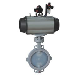 Pneumatic-Butterfly-Valve-Lined-with-FEP-250x250