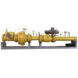 Pressure-Control-System-250x250