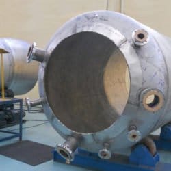 Pressure-Vessel-250x250