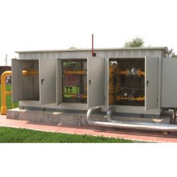 Skid-Mounted-CNG-Pressure-Reducing-Station-250x250