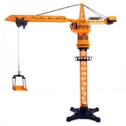 Tower-Cranes-250x250