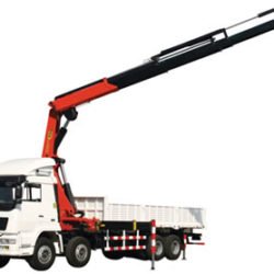 Truck-Crane-250x250
