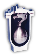 air-release-clean-water-valves air-release-clean-water-valves