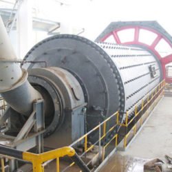 cement-grinding-mill-250x250