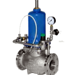 elite-Compact-Safety-Valve–EPV-RE35-product4