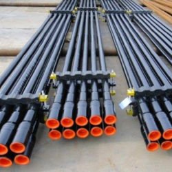 heavy-weight-drill-pipe-250x250