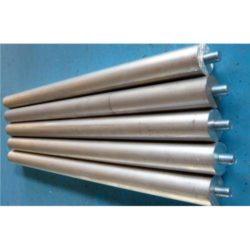 magnesium-anode-for-cathodic-protection-250x250