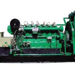 natural-gas-generator01-250x250