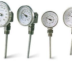 temperature-gauge-250x210