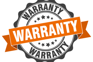 warranty-1-1-300x220-1-300x200