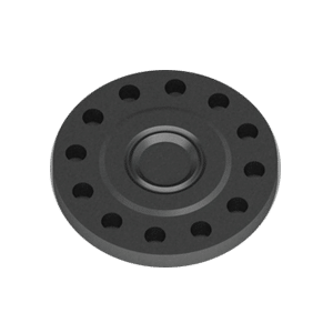 API-Flange-API-6A-Flange API-Flange-API-6A-Flange