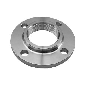 Threaded-Flange-300x300 copy Threaded-Flange