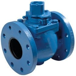 plug-valve-250x250