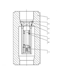 drawing-1-220x280 drawing-1-220x280