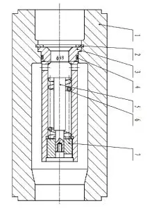 Parts-and-materia